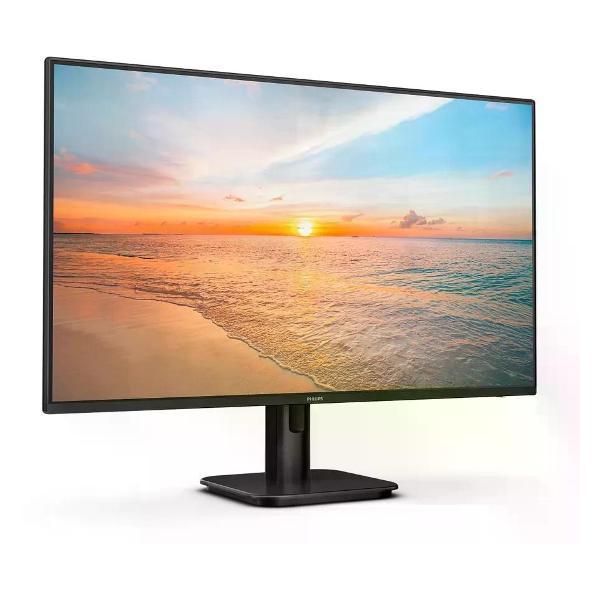 monitor-philips-27e1n1100d60