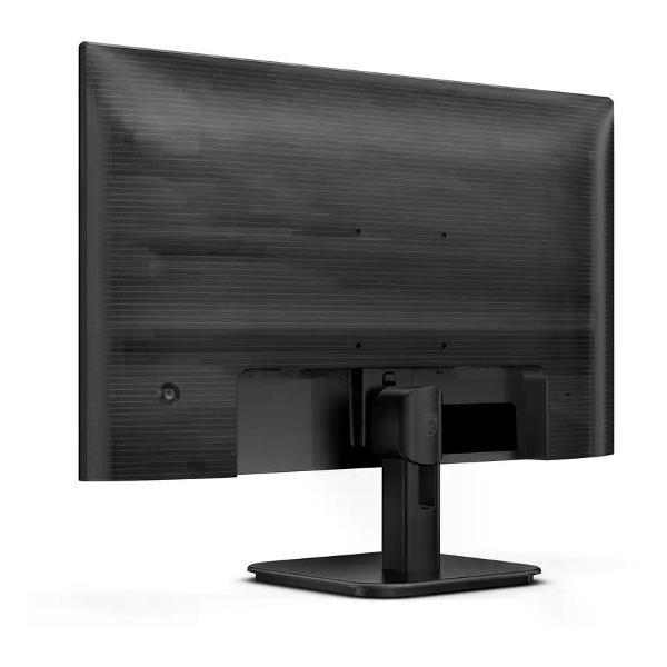 monitor-philips-27e1n1100d60-2