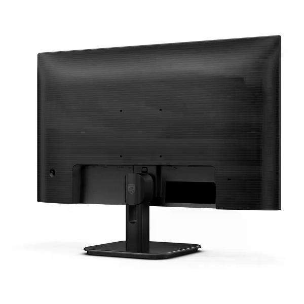 monitor-philips-27e1n1100d60-3