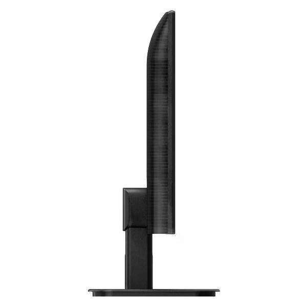 monitor-philips-27e1n1100d60-4