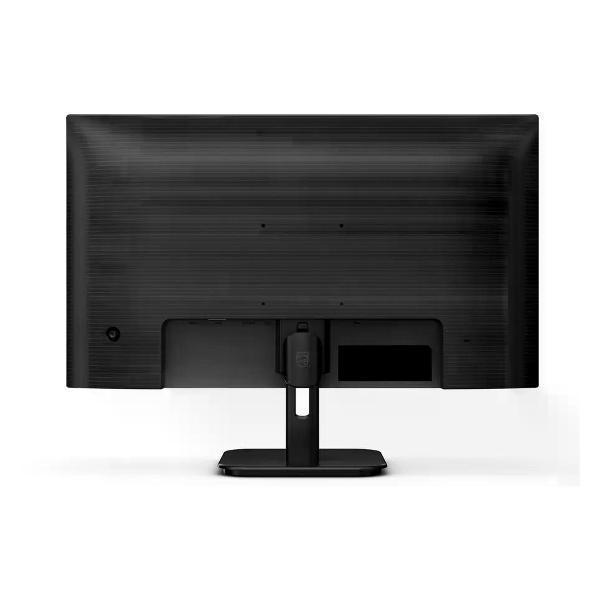 monitor-philips-27e1n1100d60-5