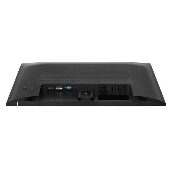 monitor-philips-27e1n1100d60-6