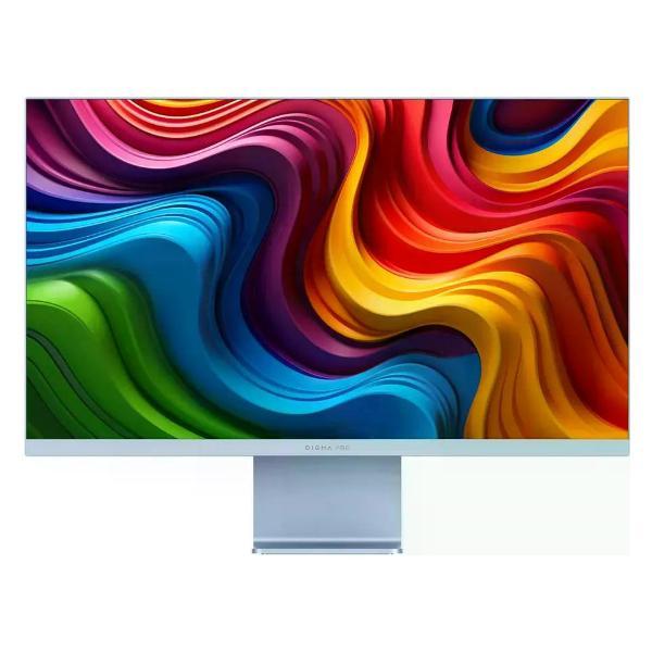monitor-digma-pro-dm27sp03-2