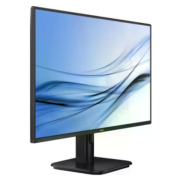 monitor-philips-24e1n1100d60