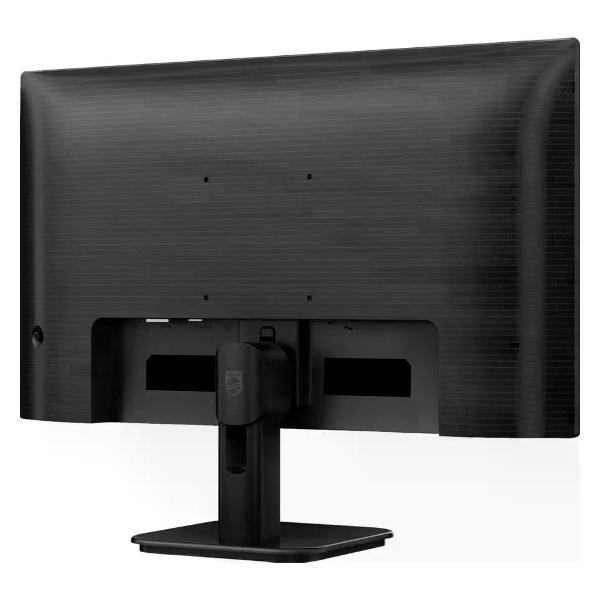 monitor-philips-24e1n1100d60-2