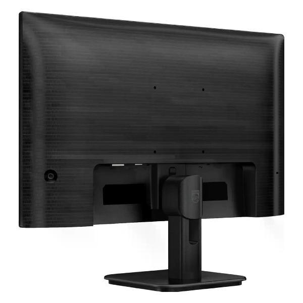 monitor-philips-24e1n1100d60-3