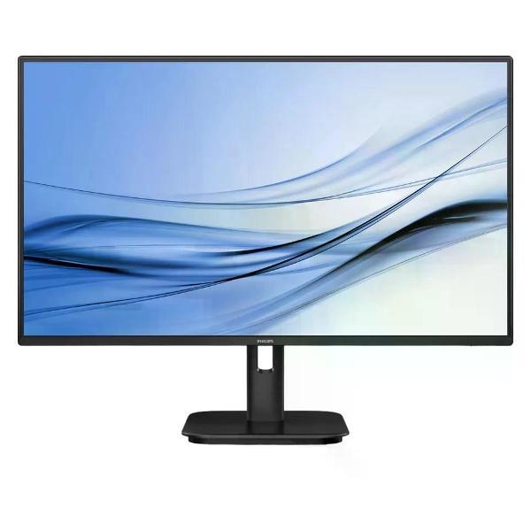 monitor-philips-24e1n1100d60-4