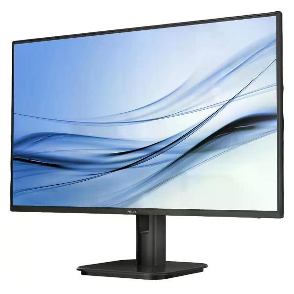monitor-philips-24e1n1100d60-6