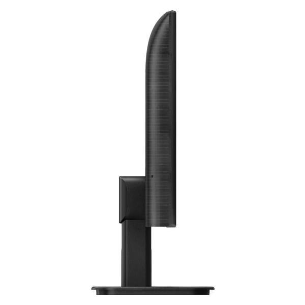 monitor-philips-24e1n1100d60-7