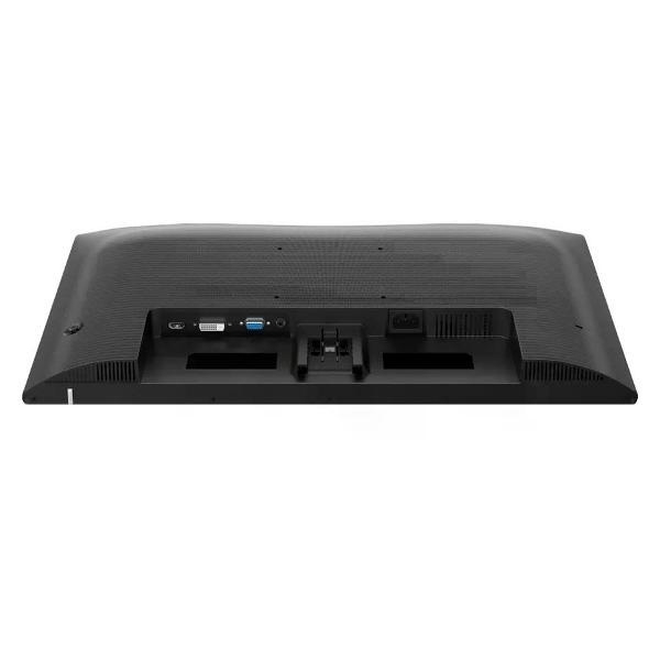 monitor-philips-24e1n1100d60-8