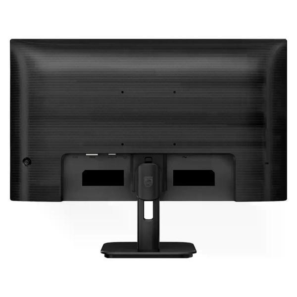 monitor-philips-24e1n1100d60-9
