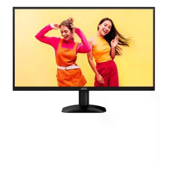 monitor-aoc-24b35hm2