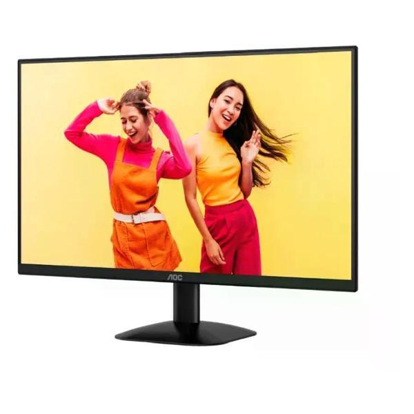 monitor-aoc-24b35hm2-2