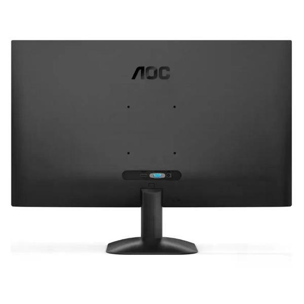 monitor-aoc-24b35hm2-3