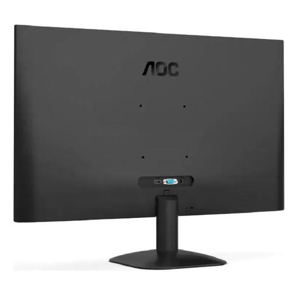 monitor-aoc-24b35hm2-4