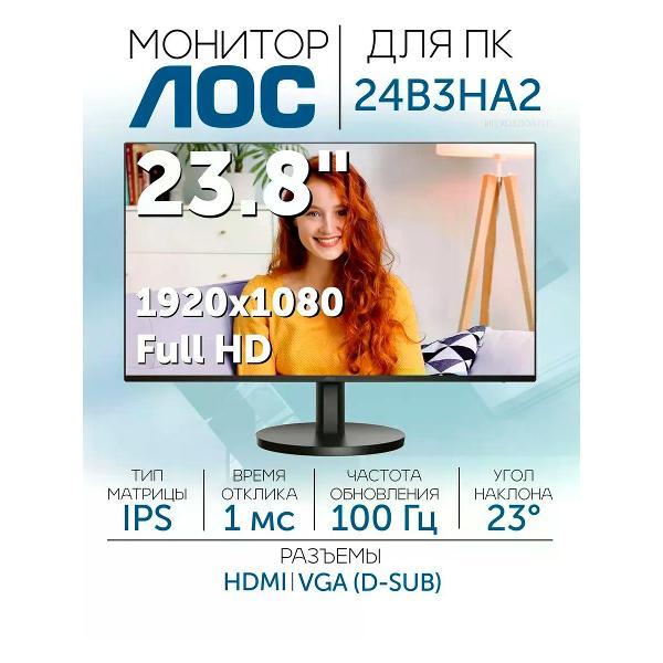 monitor-aoc-24b3ha201