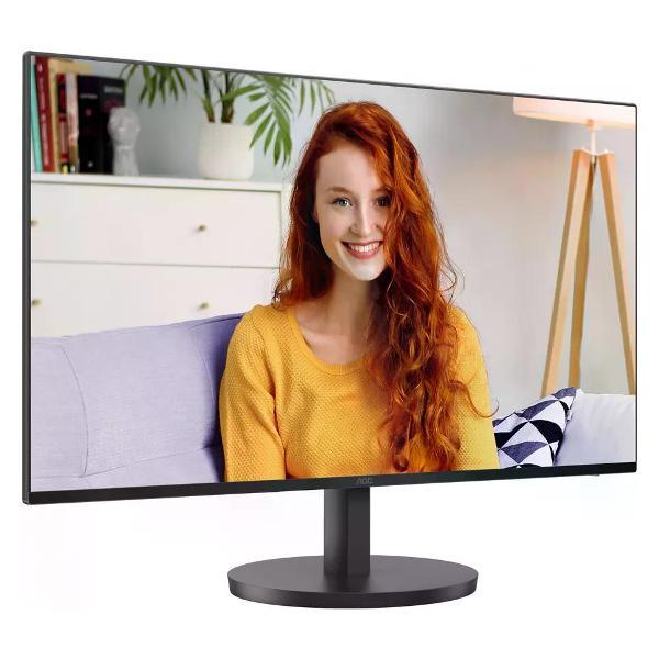 monitor-aoc-24b3ha201-2