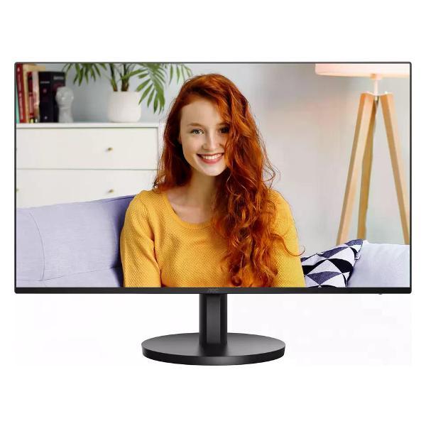 monitor-aoc-24b3ha201-3