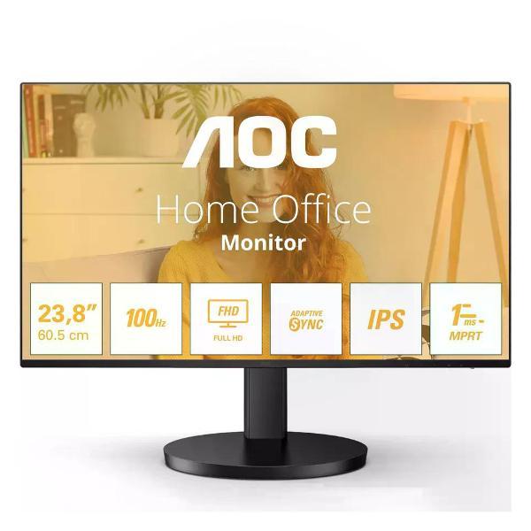 monitor-aoc-24b3ha201-4