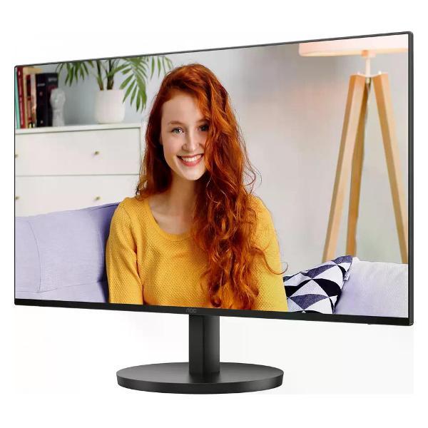 monitor-aoc-24b3ha201-5