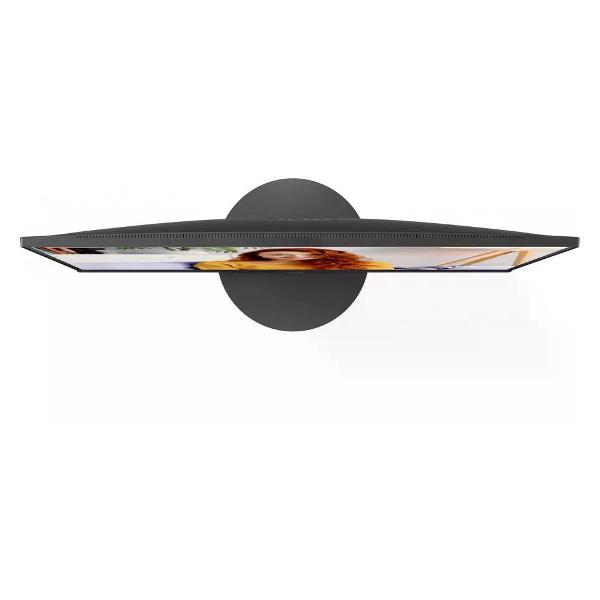 monitor-aoc-24b3ha201-6
