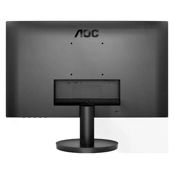 monitor-aoc-24b3ha201-7