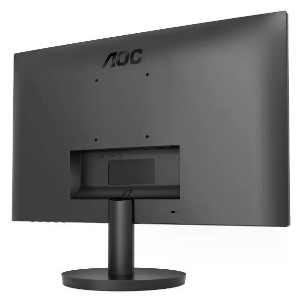 monitor-aoc-24b3ha201-8