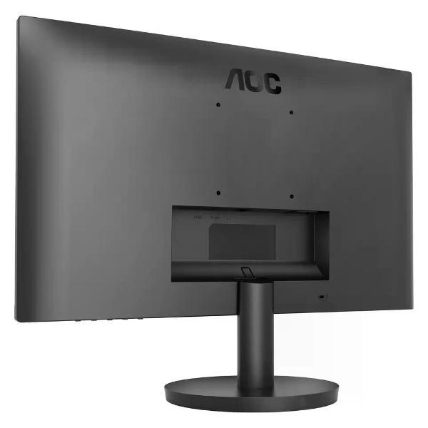 monitor-aoc-24b3ha201-9