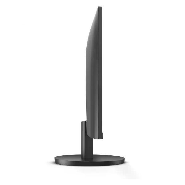 monitor-aoc-24b3ha201-10