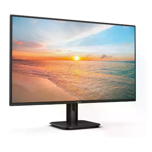 monitor-philips-27e1n1100a01