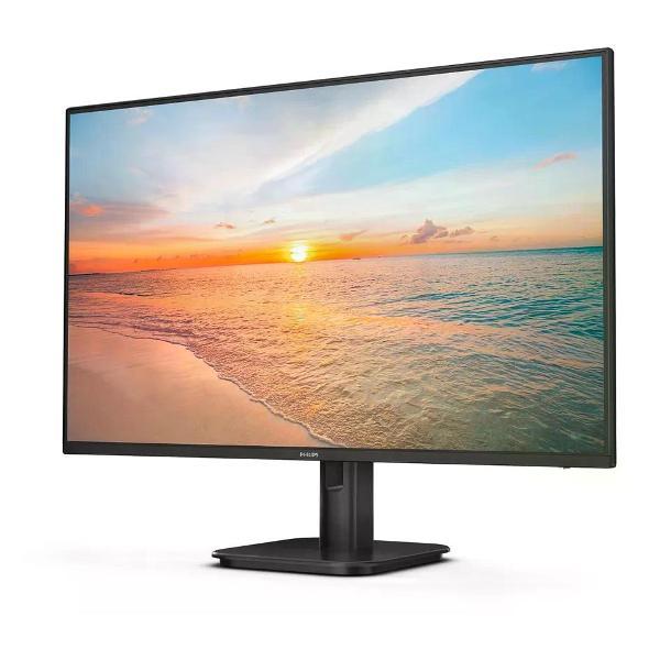 monitor-philips-27e1n1100a01-2