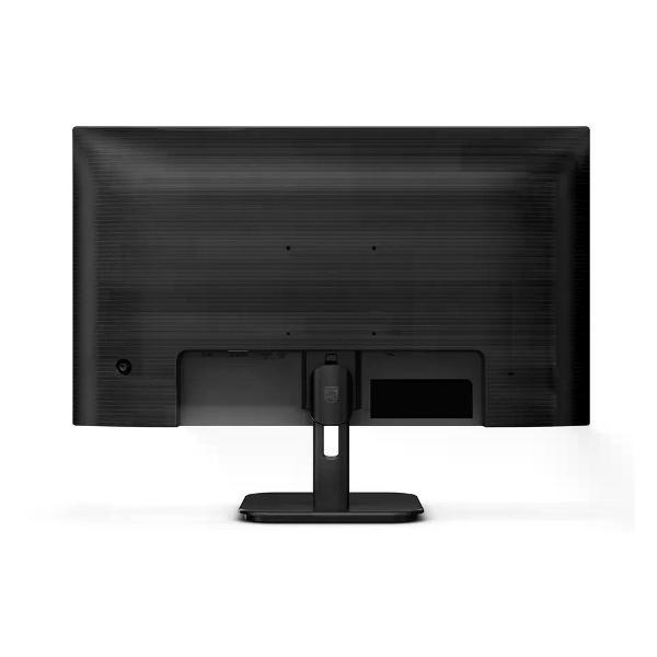 monitor-philips-27e1n1100a01-3