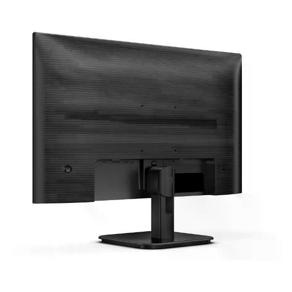 monitor-philips-27e1n1100a01-4
