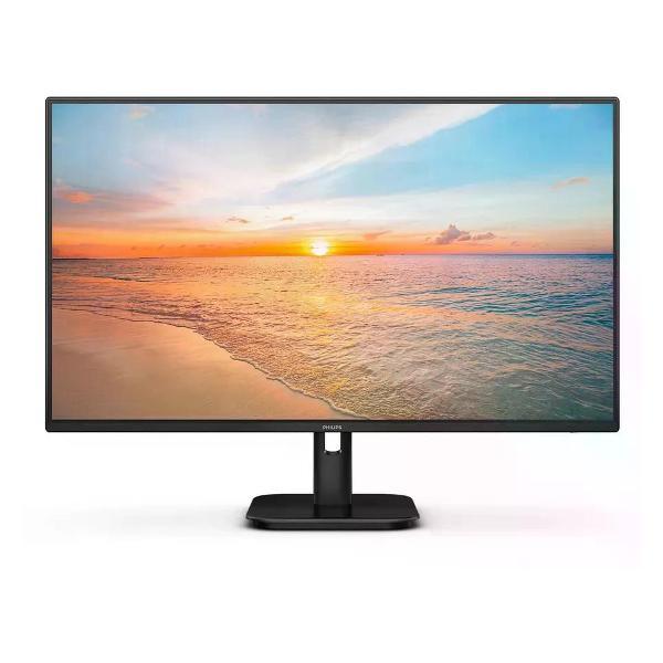 monitor-philips-27e1n1100a01-5