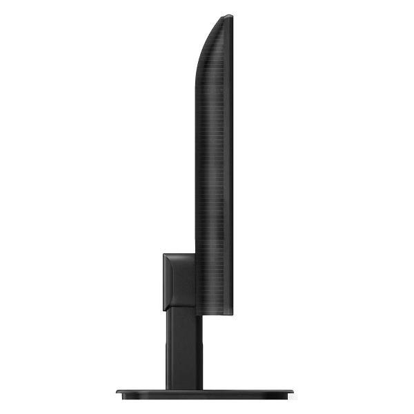 monitor-philips-27e1n1100a01-6