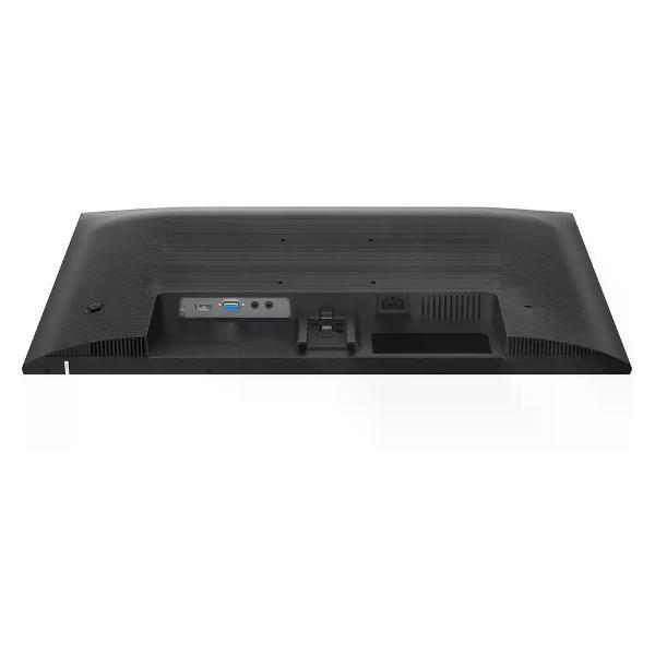 monitor-philips-27e1n1100a01-7