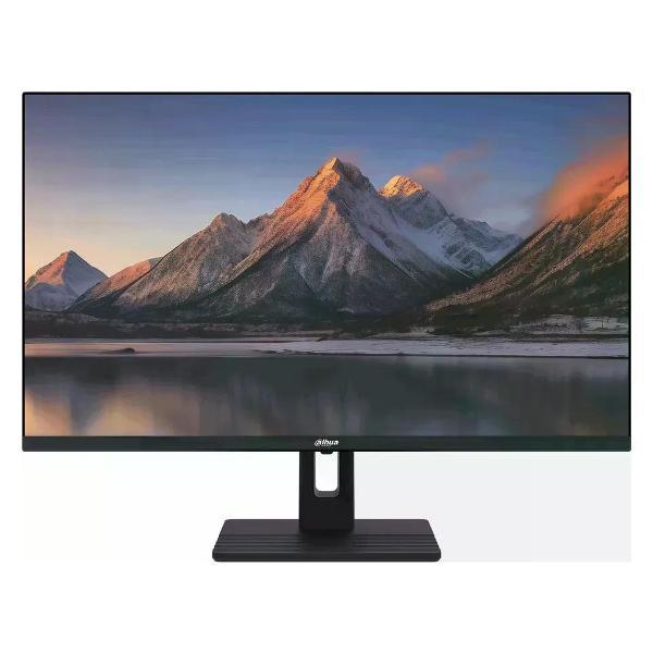 monitor-dahua-dhi-lm27-c301b-2