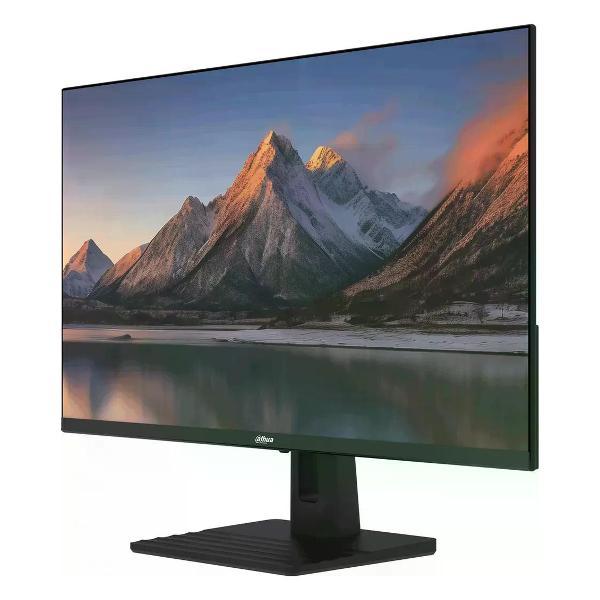 monitor-dahua-dhi-lm27-c301b-3