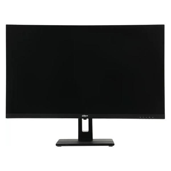 monitor-dahua-dhi-lm27-c301b-4
