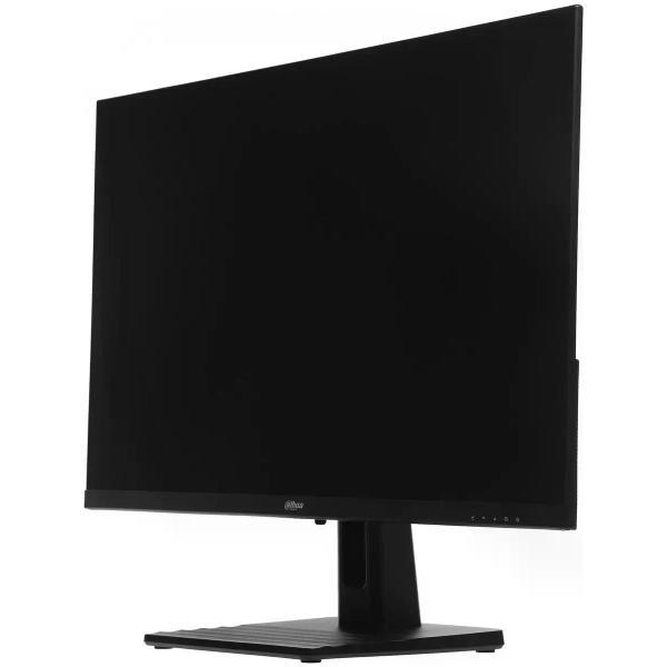 monitor-dahua-dhi-lm27-c301b-5