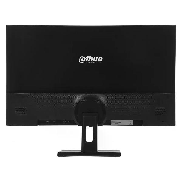 monitor-dahua-dhi-lm27-c301b-6