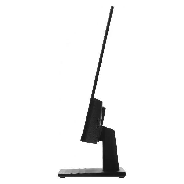 monitor-dahua-dhi-lm27-c301b-8
