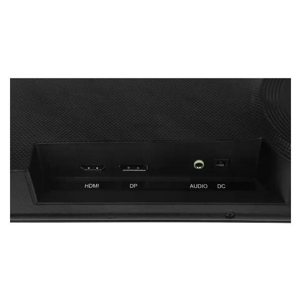 monitor-dahua-dhi-lm27-c301b-9