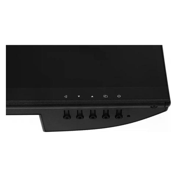 monitor-dahua-dhi-lm27-c301b-10
