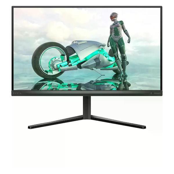 monitor-philips-27m2n3500pa