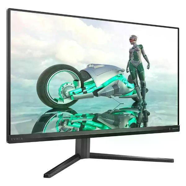 monitor-philips-27m2n3500pa-2