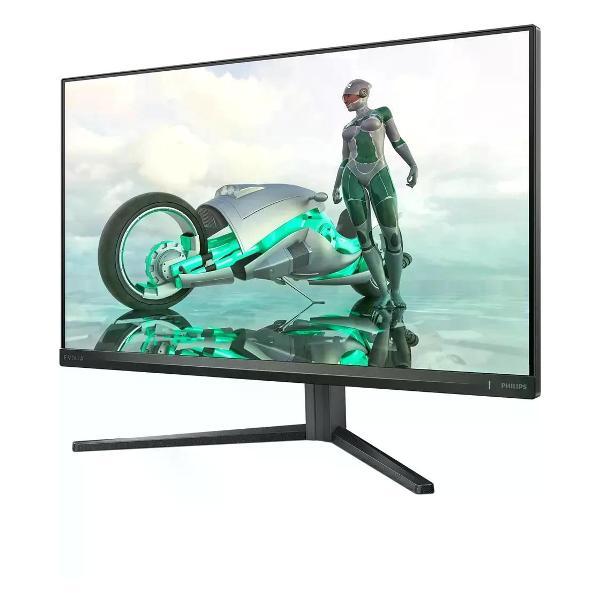 monitor-philips-27m2n3500pa-3