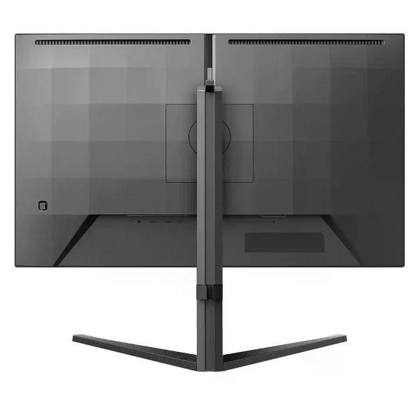 monitor-philips-27m2n3500pa-4