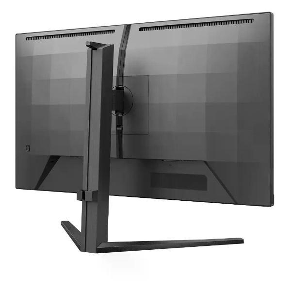 monitor-philips-27m2n3500pa-5