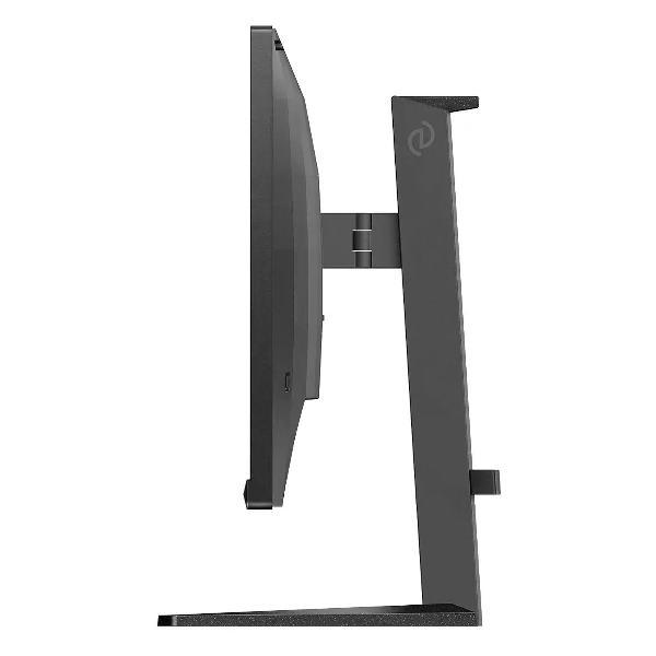 monitor-philips-27m2n3500pa-6